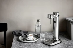 Servierzubehör|Wassersprudler * Aarke Wassersprudler Carbonator 3