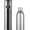 Servierzubehör|Wassersprudler * Aarke Wassersprudler Carbonator 3
