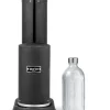 Wassersprudler * Aarke Wassersprudler Carbonator Pro