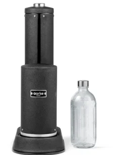 Wassersprudler * Aarke Wassersprudler Carbonator Pro