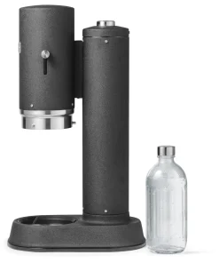 Wassersprudler * Aarke Wassersprudler Carbonator Pro