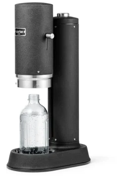 Wassersprudler * Aarke Wassersprudler Carbonator Pro