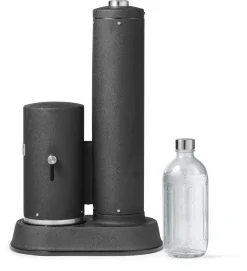 Wassersprudler * Aarke Wassersprudler Carbonator Pro