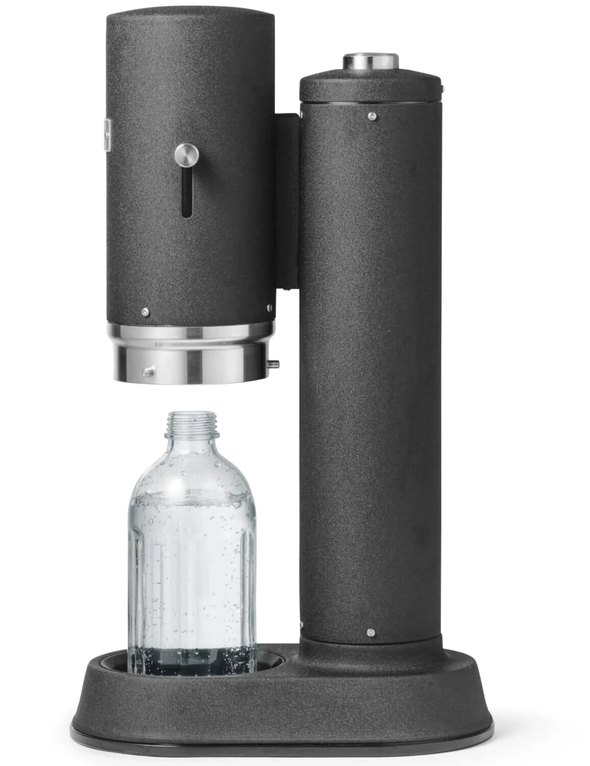 Wassersprudler * Aarke Wassersprudler Carbonator Pro
