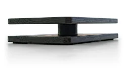 Sportgeräte * WaterRower FlowRow Board