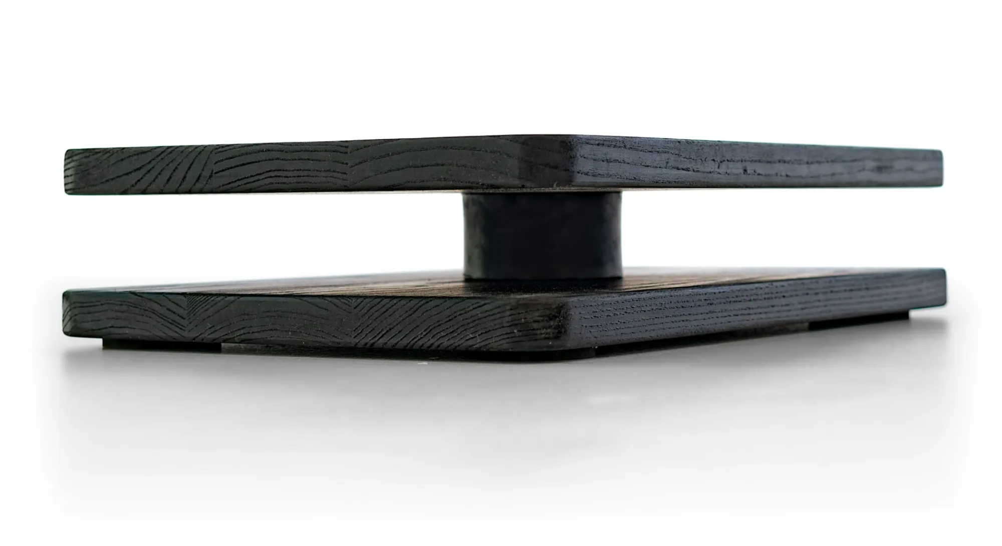 Sportgeräte * WaterRower FlowRow Board