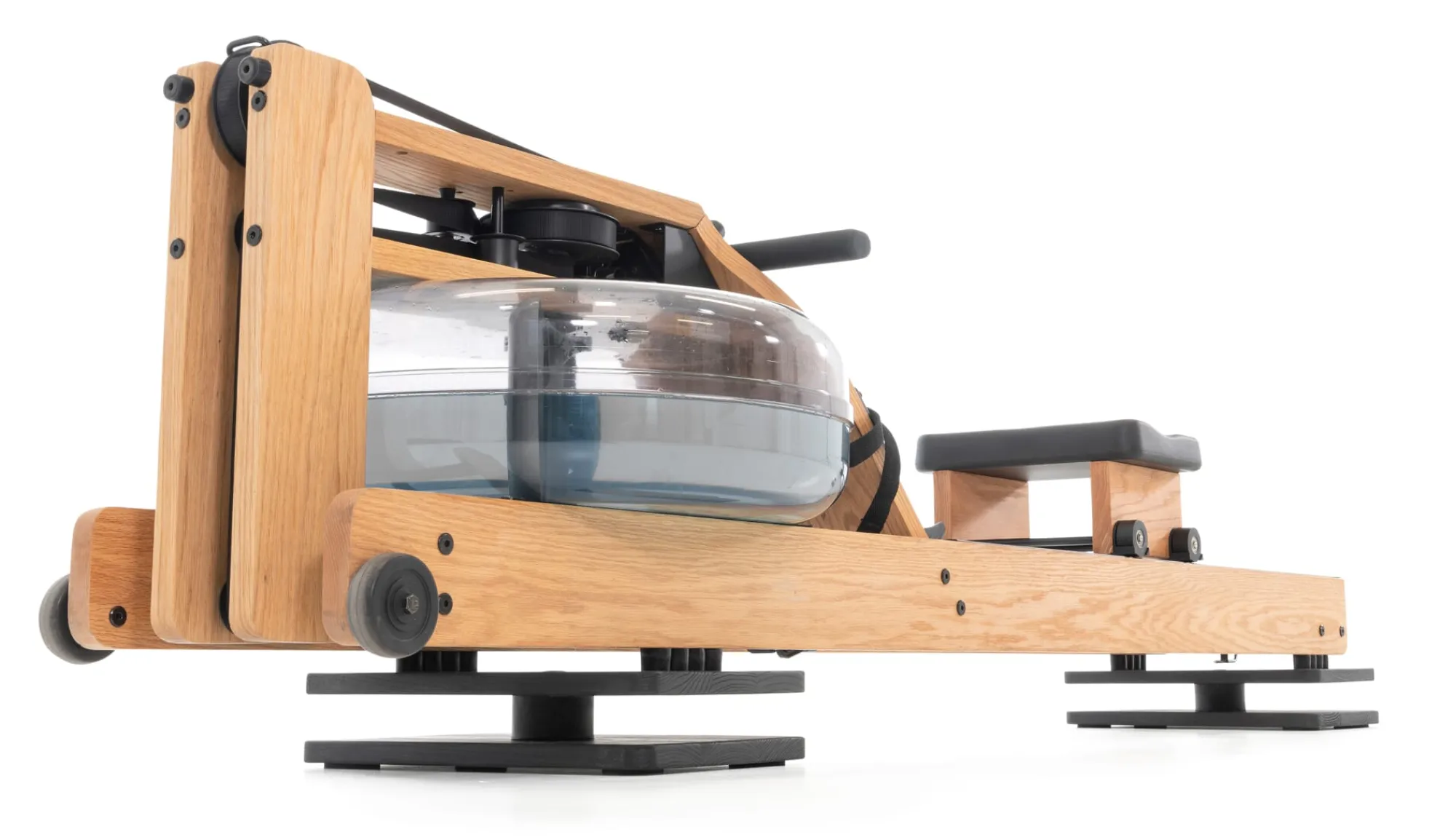 Sportgeräte * WaterRower FlowRow Board