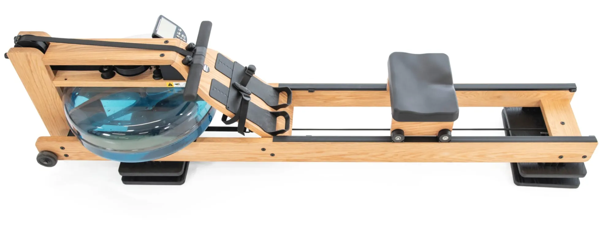 Sportgeräte * WaterRower FlowRow Board