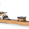Sportgeräte * WaterRower Rudergerät Performance Eiche