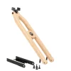 Sportgeräte * WaterRower Smartphone- und Tablethalterung