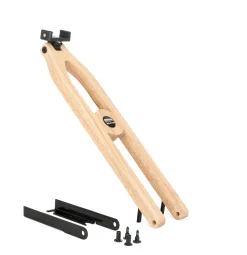 Sportgeräte * WaterRower Smartphone- und Tablethalterung