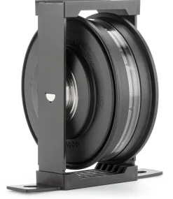 Sportgeräte * WaterRower SmartRow Einbauset