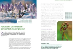 Garten & Natur|Ratgeber * Ulmer Verlag Wächst nicht gibt's nicht