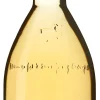 Alkoholfreie Aperitife & Cocktails|Säfte * Manufaktur Jörg Geiger Weißduftig alkoholfrei