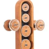 Sportgeräte * NOHRD WeightPlate Tower