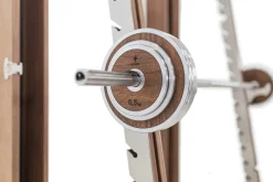 Sportgeräte * NOHRD WeightPlate Tower