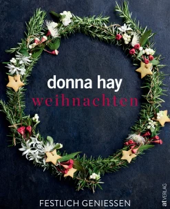 Kochen & Backen|Ratgeber * AT Verlag Weihnachten