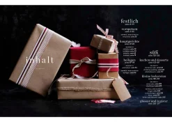 Kochen & Backen|Ratgeber * AT Verlag Weihnachten