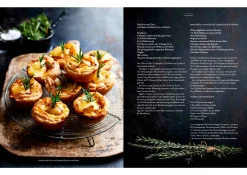 Kochen & Backen|Ratgeber * AT Verlag Weihnachten