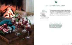 Kochen & Backen * Christian Brandstätter Verlag Weihnachten