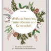 Ratgeber * Stiebner Weihnachtsstern, Tannenbaum und Kerzenduft
