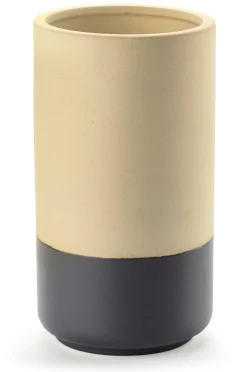 Barzubehör * Wein- und Sektkühler Rehau