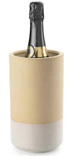 Barzubehör * Wein- und Sektkühler Rehau