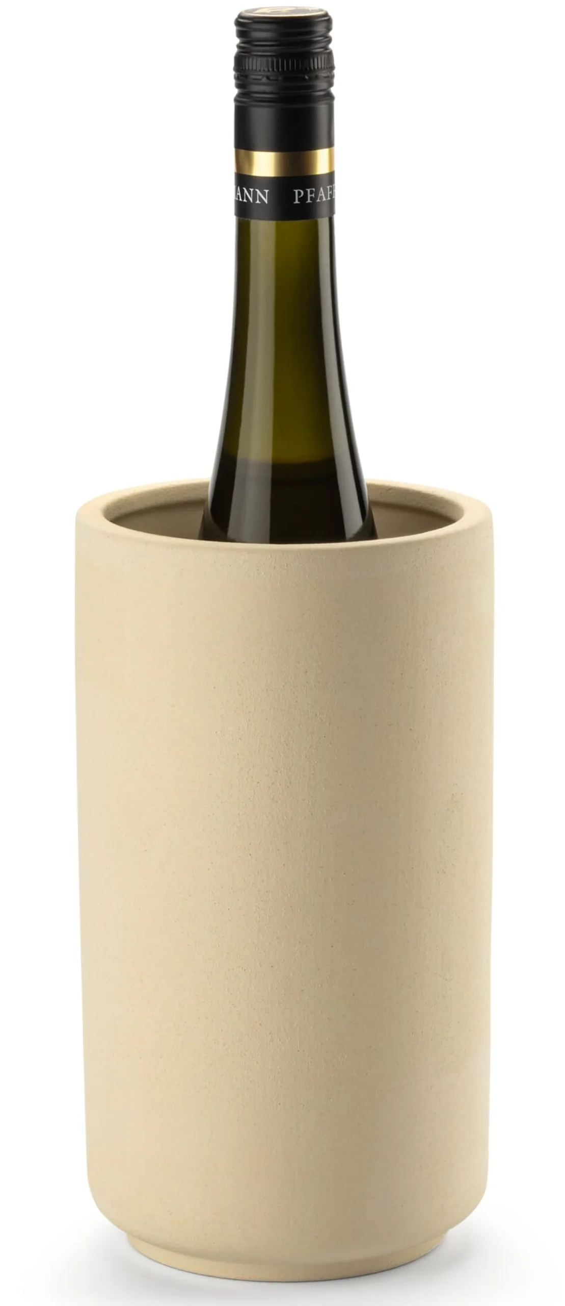 Barzubehör * Wein- und Sektkühler Rehau