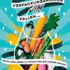 Sachbücher * Löwenzahn Verlag Wenn die Verpackungshüllen fallen
