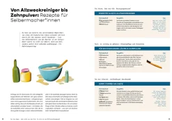 Sachbücher * Löwenzahn Verlag Wenn die Verpackungshüllen fallen