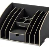 Archivboxen * Manufactum Werkhaus Organisator