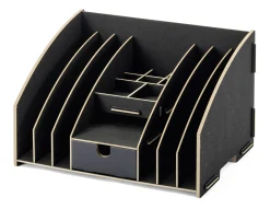 Archivboxen * Manufactum Werkhaus Organisator