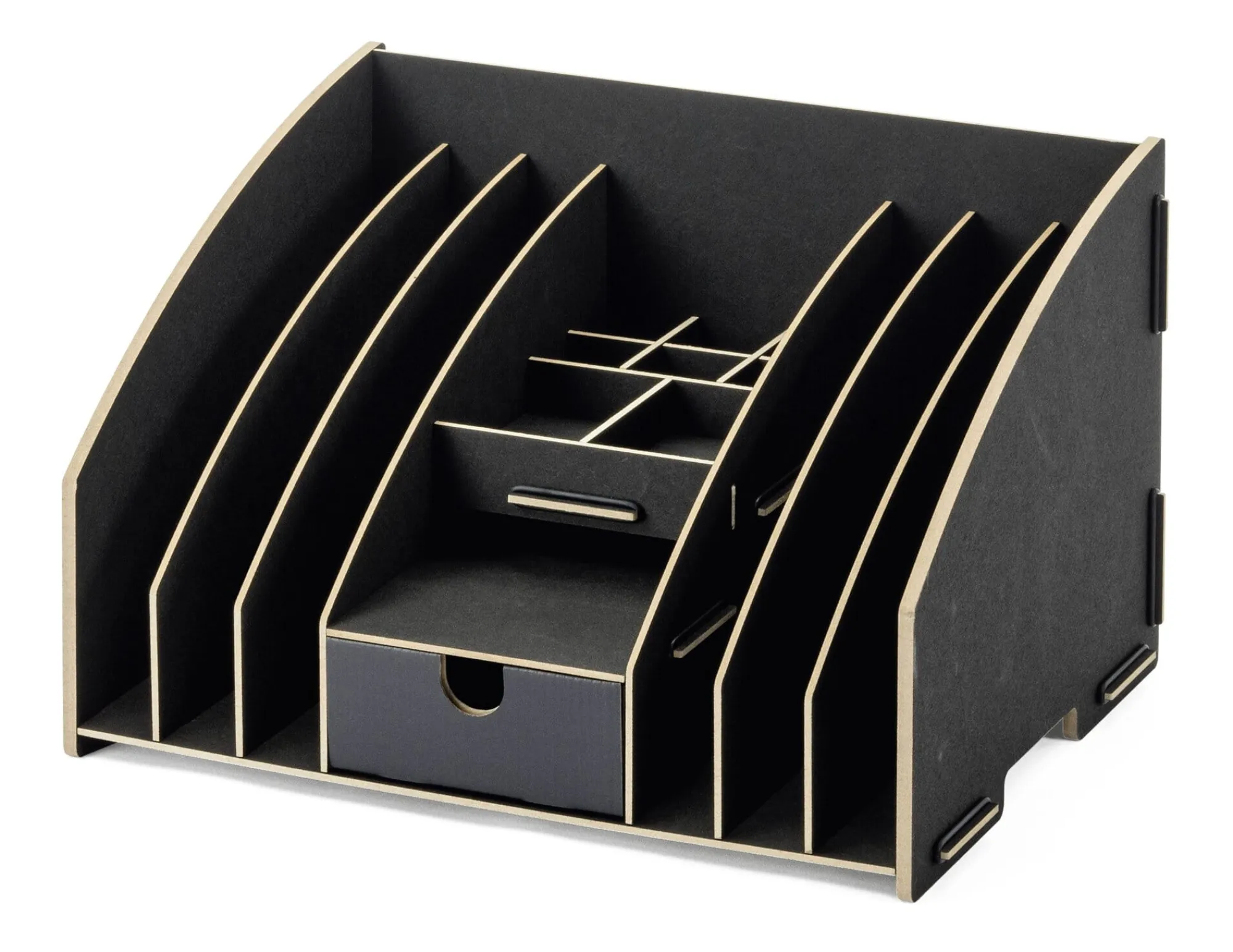 Archivboxen * Manufactum Werkhaus Organisator