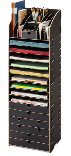 Archivboxen * Manufactum Werkhaus Organisator
