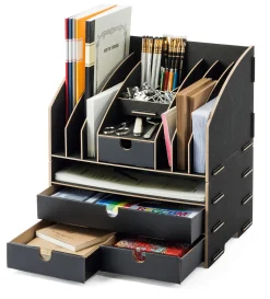 Archivboxen * Manufactum Werkhaus Organisator