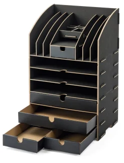 Archivboxen * Manufactum Werkhaus Organisator