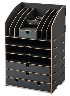 Archivboxen * Manufactum Werkhaus Organisator