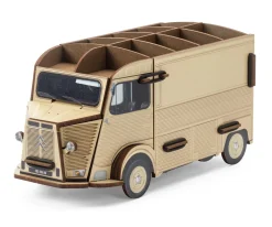 Stiftablage * Werkhaus Stiftebox Auto