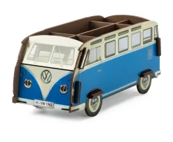 Stiftablage * Werkhaus Stiftebox Auto