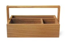 Werkzeug & Werkstatt * SIDE BY SIDE Werkzeugbox All You Need