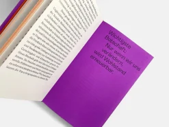 Ratgeber * Christian Brandstätter Verlag Werte