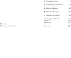 Ratgeber * Christian Brandstätter Verlag Werte