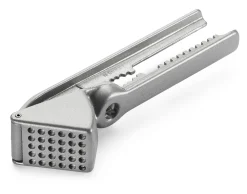Schäler & Entkerner|Pressen & Passiergeräte * Westmark Mehrzweckpresse Aluminiumguss