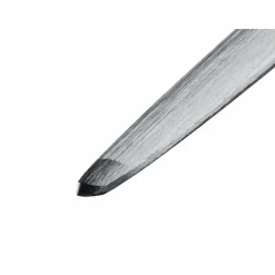 Schärfgeräte * Wetzstahl