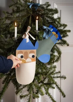 Ratgeber|Schreiben & Basteln * AT Verlag Wichteltanz & Kerzenglanz - Weihnachten in der Bastelwerkstatt
