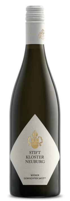 Weine * Weingut Stift Klosterneuburg Wiener Gemischter Satz DAC