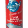 Pflege- & Putzmittel * Schmitz-Bonn Wiener Kalk