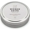 Rasierseife * Wiener Seife Wiener Rasierseife