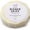 Rasierseife * Wiener Seife Wiener Rasierseife Nachfüllpackung