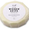 Rasierseife * Wiener Seife Wiener Rasierseife Nachfüllpackung